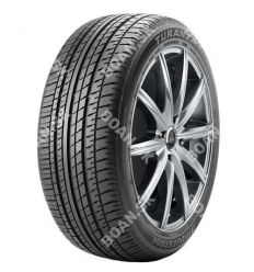 Bridgestone TURANZA ER370