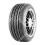 Syron CROSS 1 PLUS 295/40 R20 110W