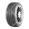 Syron CROSS 1 PLUS 295/30 R22 103W TL XL