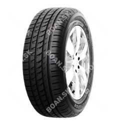 Matador MP85 HECTORRA 4X4