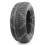 Goodyear ULTRA GRIP 8 PERFORMANCE OE BMW 205/65 R16 95H TL M+S 3PMSF