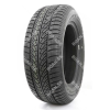 Goodyear ULTRA GRIP 8 PERFORMANCE 215/50 R17 95V TL XL M+S 3PMSF MFS