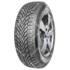 Continental CONTI WINTER CONTACT TS 850 195/65 R15 91T TL M+S 3PMSF