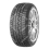 Matador MP92 SIBIR SNOW SUV 205/70 R16 97H TL M+S 3PMSF FR