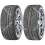 Michelin PILOT ALPIN PA4