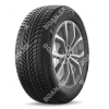 Michelin LATITUDE ALPIN LA2 BMW 255/50 R19 107V TL XL ROF M+S 3PMSF