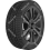 Pirelli SCORPION WINTER Mercedes 325/55 R22 116H TL M+S 3PMSF ECO