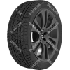 Pirelli SCORPION WINTER BMW 275/40 R21 107V XL ROF M+S 3PMSF FP ECO