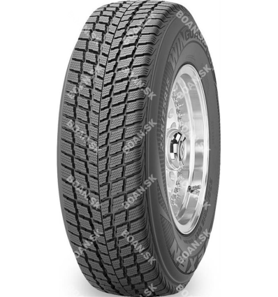 Roadstone WINGUARD SUV
