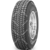Roadstone WINGUARD SUV 255/50 R19 107V TL XL M+S 3PMSF