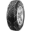Maxxis MA SAS 255/65 R16 109H TL M+S 3PMSF