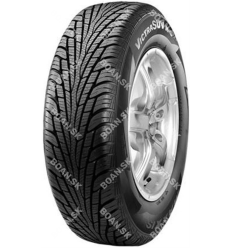 Maxxis MA SAS 235/75 R15 109T TL XL M+S 3PMSF