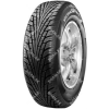 Maxxis MA SAS 245/65 R17 107H TL M+S 3PMSF