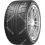 Dunlop SP SPORT MAXX RACE