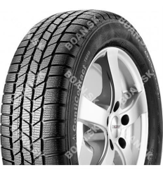 Continental CONTI CONTACT TS 815