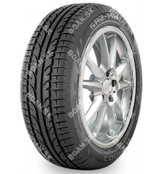 Cooper Tires WEATHER MASTER SA2 + (H/V)