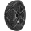 Cooper Tires WEATHERMASTER WSC 215/65 R16 102T TL XL M+S 3PMSF