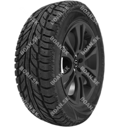 Cooper Tires WEATHERMASTER WSC