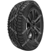 Cooper Tires WEATHERMASTER WSC 245/70 R16 107T TL M+S 3PMSF