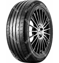 Falken AZENIS FK453CC