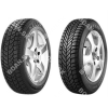 Kelly WINTER ST 185/65 R14 86T TL M+S 3PMSF