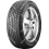 Goodride SW608 SNOWMASTER 215/60 R17 96H TL M+S 3PMSF
