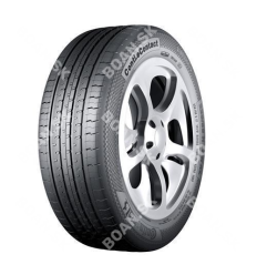 Continental CONTI ECONTACT OE Renault 125/80 R13 65M TL EV