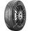 Vredestein SPORTRAC 5 VW 195/55 R16 91V TL XL