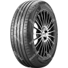 Vredestein SPORTRAC 5 185/65 R14 86H TL