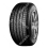 Yokohama GEOLANDAR G091A OE Toyota 225/65 R17 102H TL M+S LHD