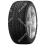 Rockstone ECOSNOW SUV