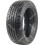 Imperial SNOWDRAGON 3 235/55 R17 103V TL XL M+S 3PMSF