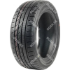 Imperial SNOWDRAGON 3 225/40 R19 93V TL XL M+S 3PMSF