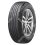 Hankook RA33 DYNAPRO HP2