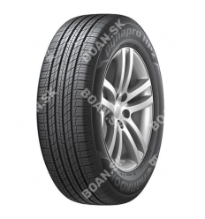 Hankook RA33 DYNAPRO HP2