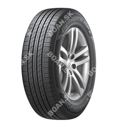 Hankook RA33 DYNAPRO HP2