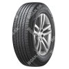 Hankook RA33 DYNAPRO HP2 255/55 R19 111V TL XL M+S FP