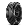 Pirelli P7 CINTURATO BLUE Porsche 245/45 R20 103Y TL XL EV FP ECO