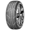 Nexen N\'FERA SU1 245/45 R19 102Y TL XL RPB ZR