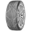 Goodyear EAGLE F1 (ASYMMETRIC) SUV AT