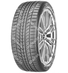 Goodyear EAGLE F1 (ASYMMETRIC) SUV AT 255/55 R20 110W TL XL M+S FP