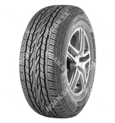 Continental CONTI CROSS CONTACT LX2