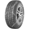 Continental CONTI CROSS CONTACT LX2 OE Dacia 215/65 R16 98H TL SL M+S FR