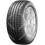 Dunlop SPORT BLURESPONSE OE JAGUAR 205/55 R17 95Y TL XL