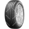 Dunlop SPORT BLURESPONSE 195/60 R16 89V TL