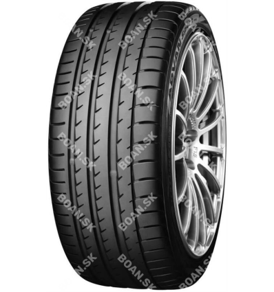 Yokohama Advan Sport V105S