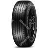 Vredestein ULTRAC 225/50 R17 98Y TL XL FSL