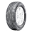 Sailun TERRAMAX CVR 235/60 R16 100H TL M+S FP
