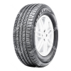 Sailun TERRAMAX CVR 255/55 R18 109V TL XL M+S FP