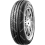 GT Radial CHAMPIRO FE1 195/50 R16 88V TL XL